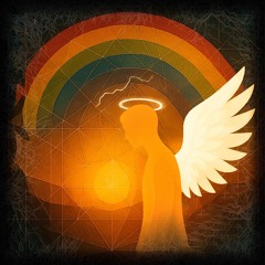 DVIR OBERG Feat. JOSH -I'M LOST