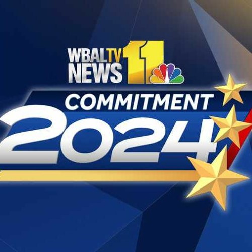 Commitment 2024 A First Look