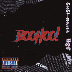 BOOHOO ¥NGIsxs (prod. CrashNtheVibe)