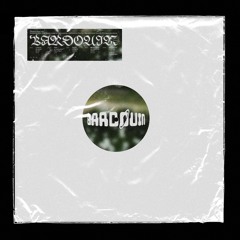 Sentiments - 65 Herbs & Spices (Special Bardoomer Mix)