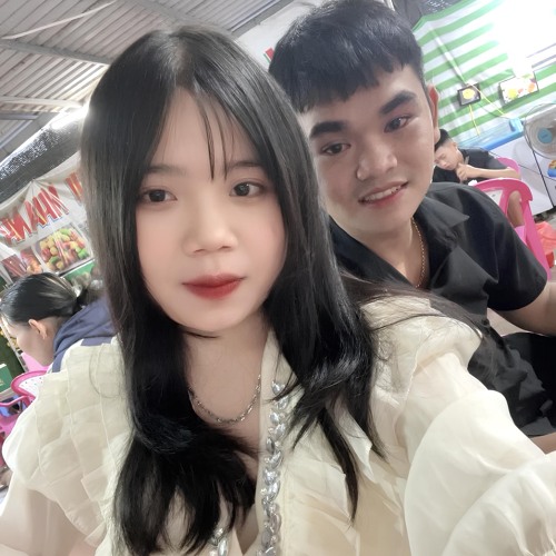 NST 2K25 vol3 - Không còn nước mắt -Nói gì  nữa lên xe 💃 💃 ✈️✈️
