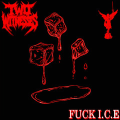 FUCK I.C.E