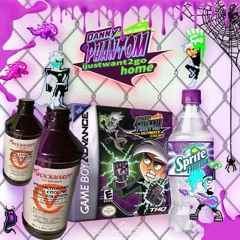 NEW COUPE +may destroyer444