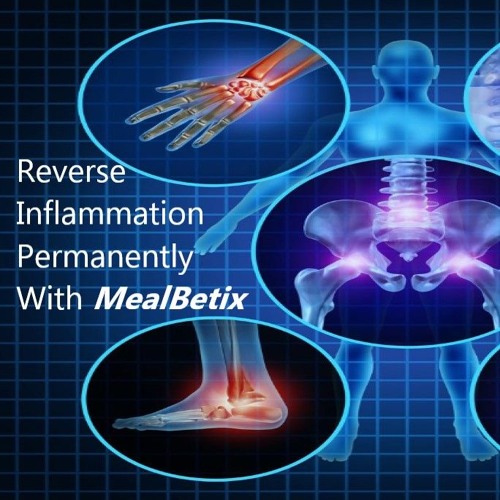 HOW DO I REVERSE MY AUTOIMMUNE DISORDER?