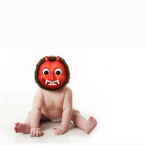 BABY (FEAT CL$ WIGLYS )