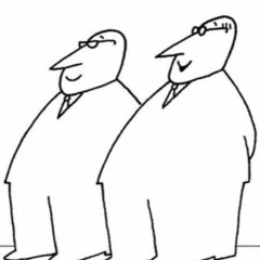 Kayo Kayo [prod. by Calix]