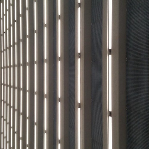 bleeps from a distance 3