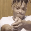 Скачать видео: Juice WRLD - K Like A Russian (Instrumental)