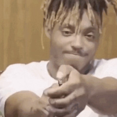 Juice WRLD - K Like A Russian (Instrumental)