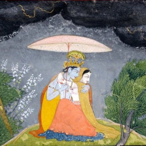 Raag Malkauns - Nanak Bijuleeaa Chamakann