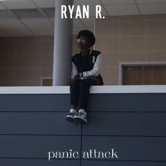 panic attack