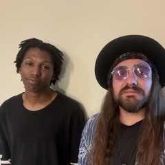 Better Late Than Never