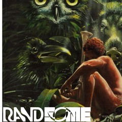 Ti'Jean(L'horizon) Épi Fizi