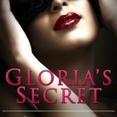 Gloria's Secret by Nelle L'Amour