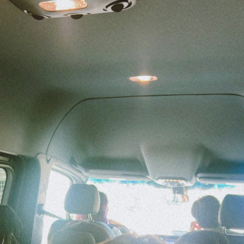 Text Me When You Get There_ (Demo)