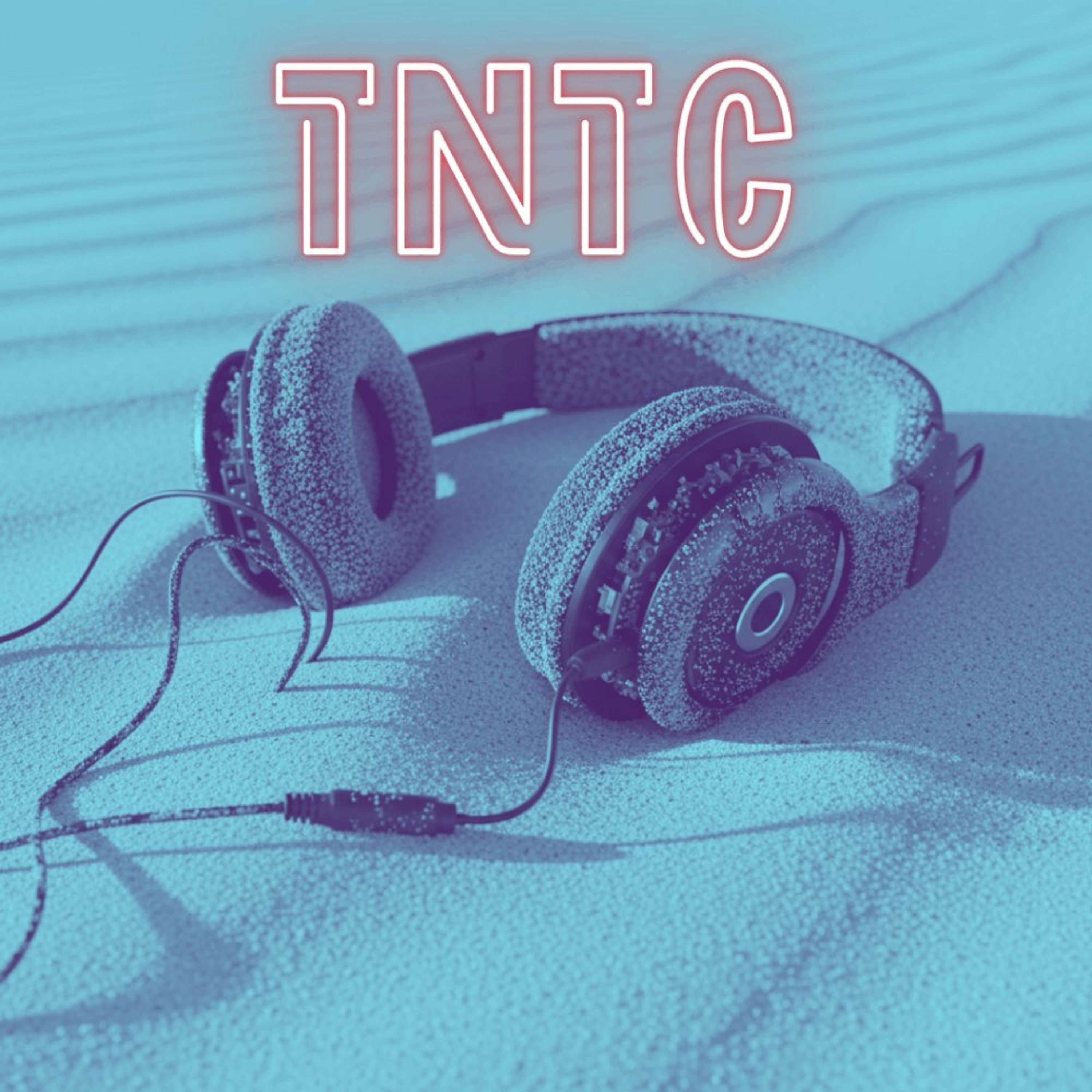 TNTC s06e12 episode artwork