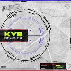 KYB - Deus Ex