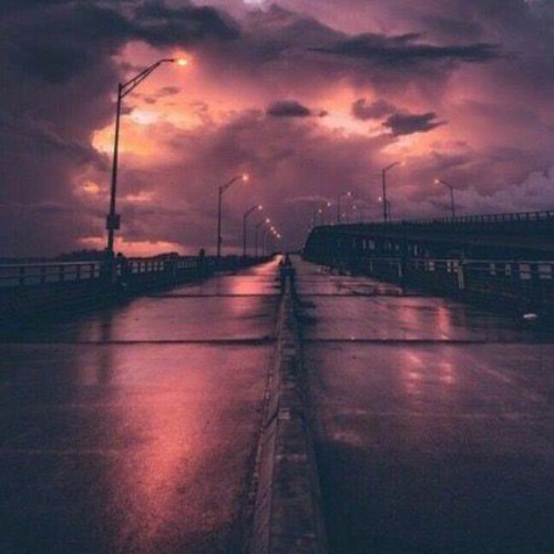 thương người không thương (frexs remix)