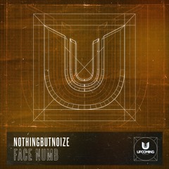 NothingButNoize - Face Numb