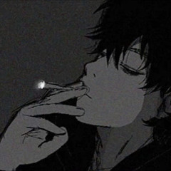 Your Love (FANCYJPROD)