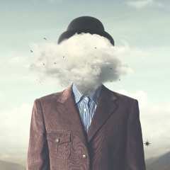 Dreamer