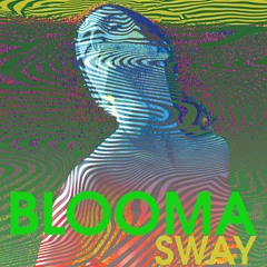 Sway (Extended Mix)