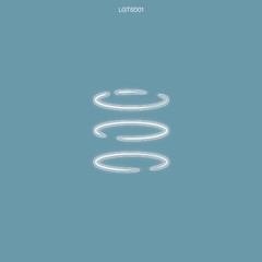 CxC PREMIERE: Poly Chain - Lazy Eye (Lightronics)