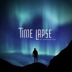 Time Lapse | Instrumental Background Music | Abstract (FREE DOWNLOAD)