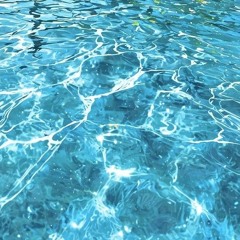 G2G Woo - Aquatic