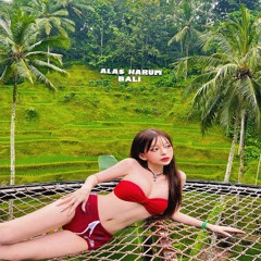 VALLEY MUSIC (Prod. Nova x Celes)