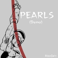 Frieza (prod. Mase$win)