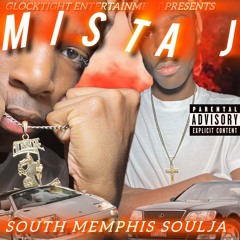 South Memphis Soulja