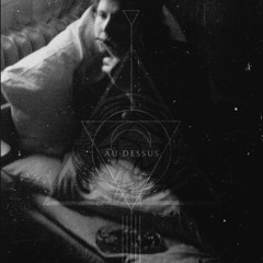 Atmospheric / blackgaze / post-black / cosmic  - 2