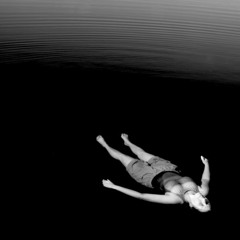 Floating Rough Mix