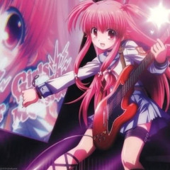 {{2t6ne}} grave (9lives)