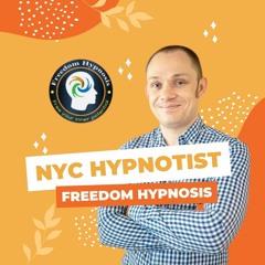 NYC Hypnotist