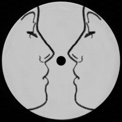 Montell Fish - Talk 2 Me (GOO5E Remix)