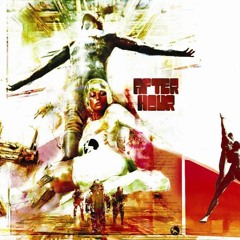 Turntables Work the Records 2022