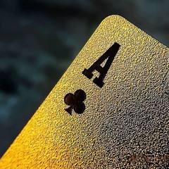 Наробив лиха