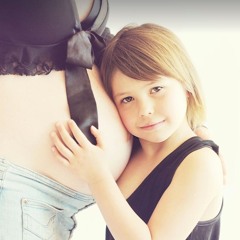 Choisir la vie 2025-10-20 Debout ! Il faut vivre !