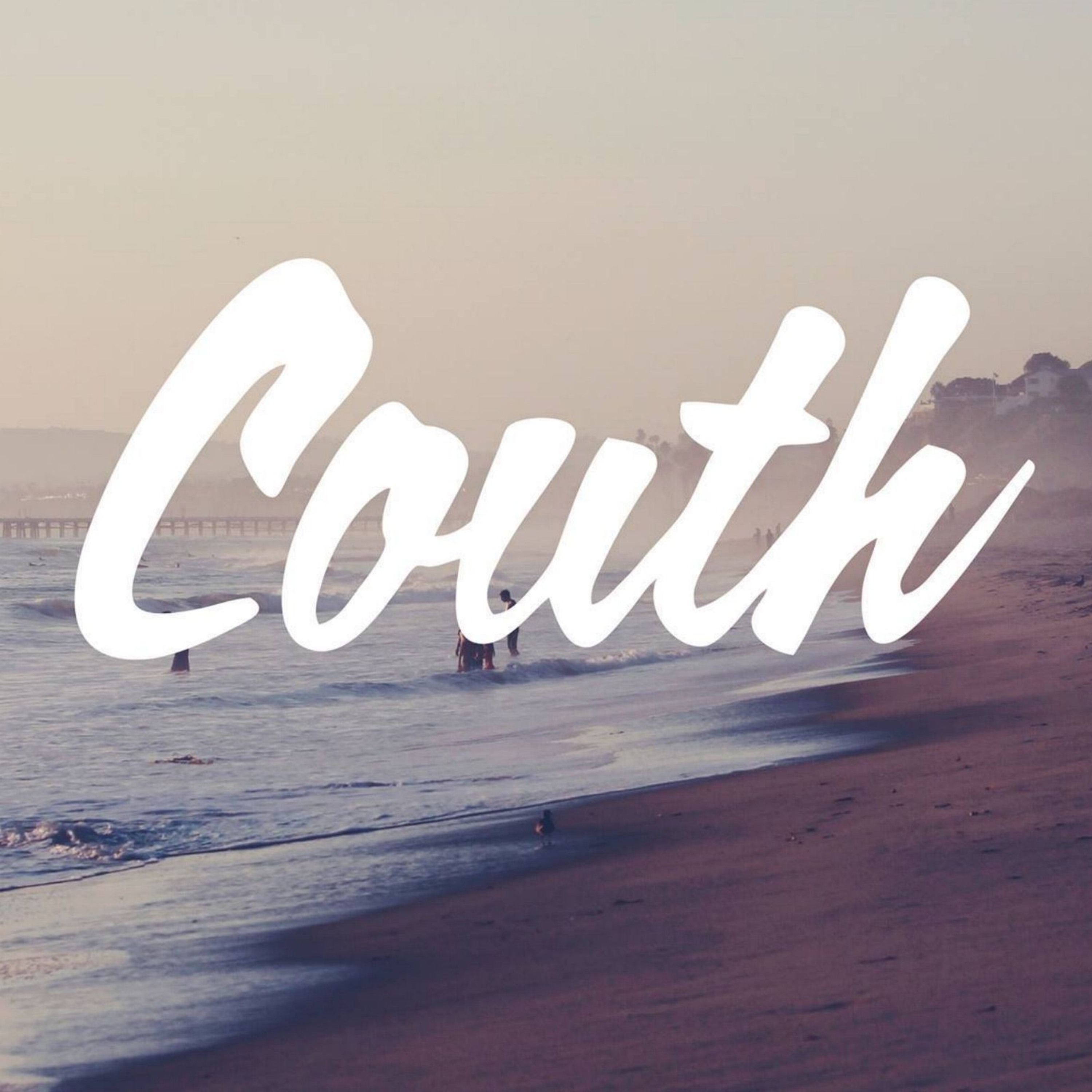 Cycles : THE COUTH episode artwork