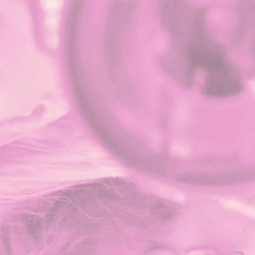 Stream Rear Window by AUREL DB | Listen online for free on SoundCloud