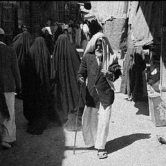 دهيمان الدوسري | قلبٍ شعاه الغرام وصادفه علة ‏ما له علاجٍ يا لين يشوف خلانه