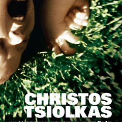 [Download PDF/Epub] The Slap - Christos Tsiolkas