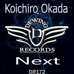 Next (Actarus Dub Mix) Pv