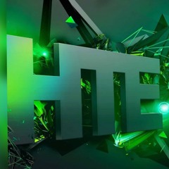 HTE Special - Twitch Stream 21.03.2023