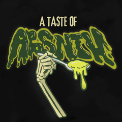 ABSNTH - Take You Home [Radio Mix]