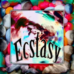 Ecstasy