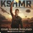 KSHMR, Jeremy Oceans - One More Round (Colm Conneely Remix)