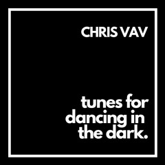 tunes for dancing in the dark.